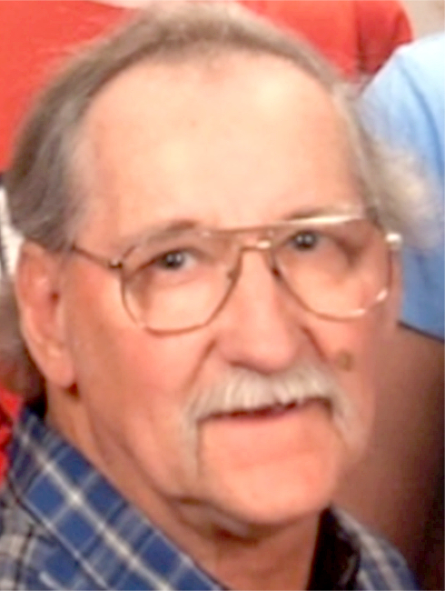 Ed Zimmerman