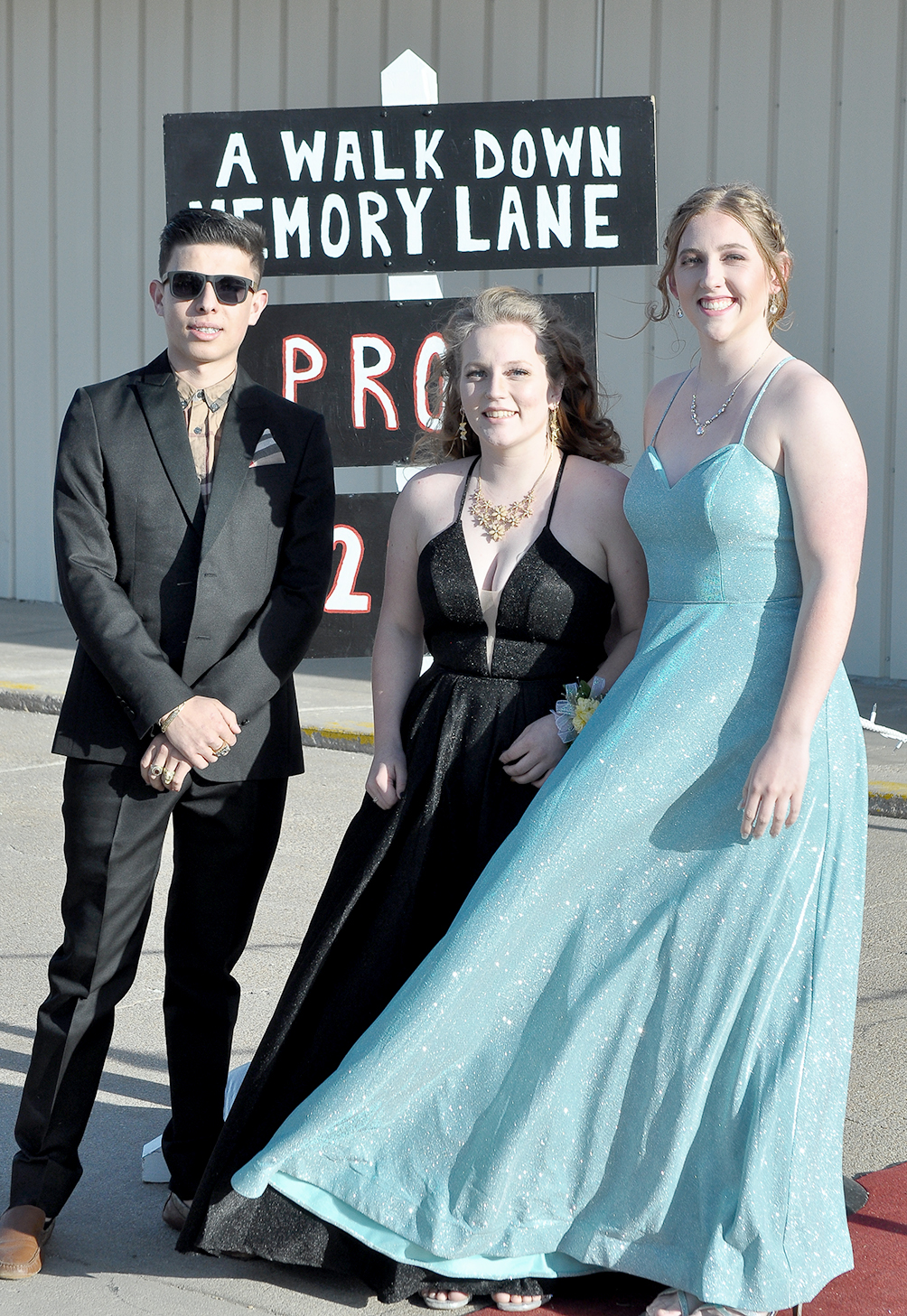 briayn, michel and another