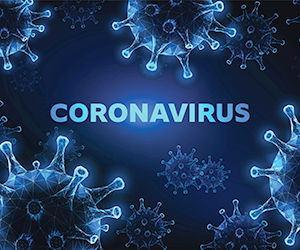 coronavirus
