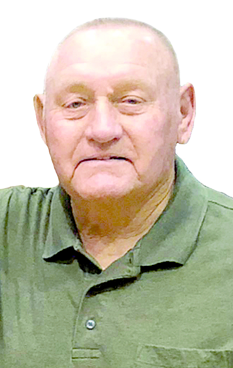 Emery Hart