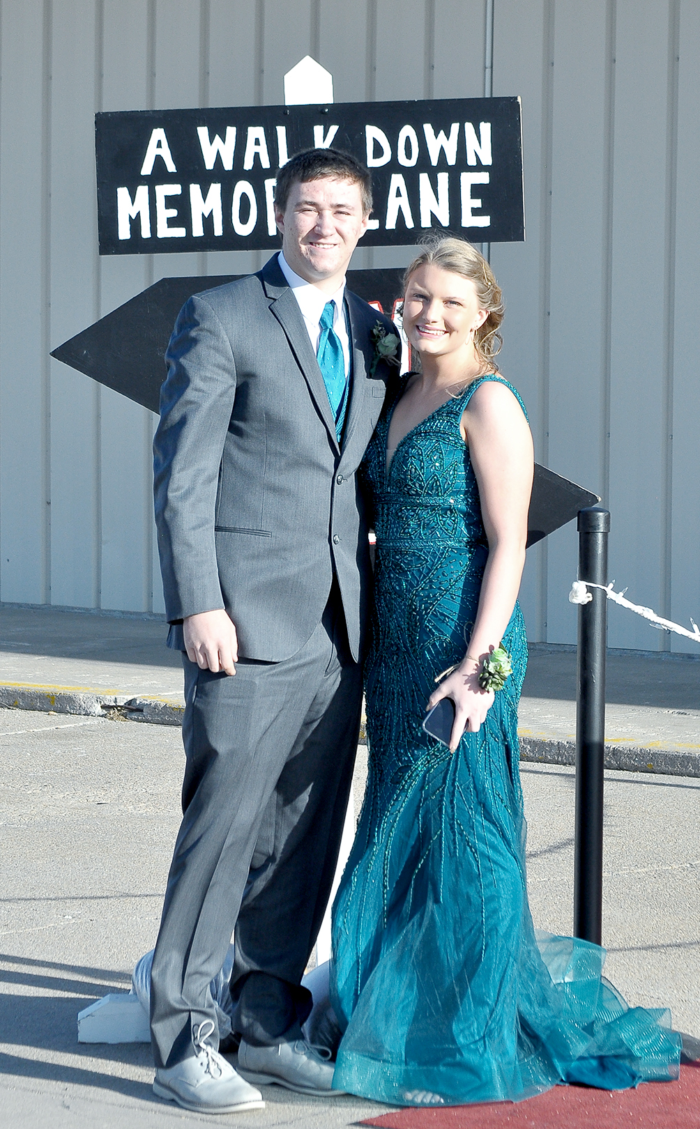 ethan and jolee