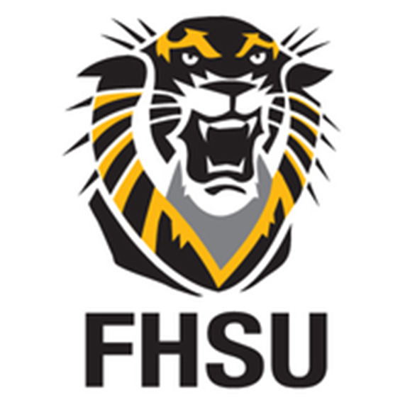 fhsu