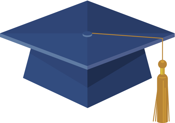graduation