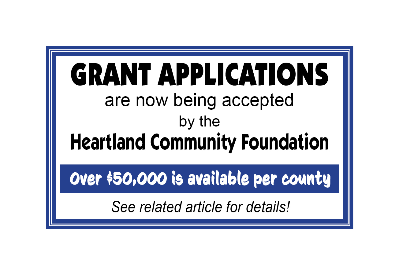 heartland comm