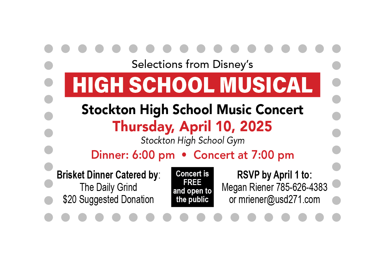 high school musical