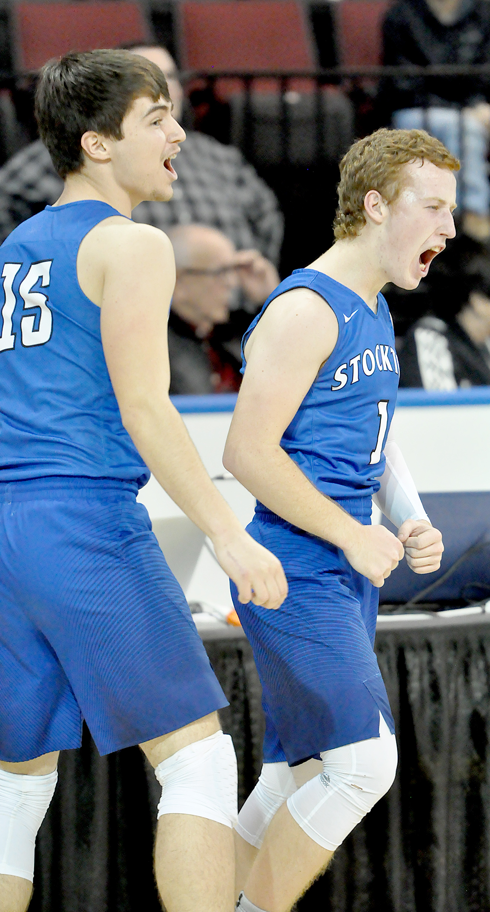 Jace and Trevor 