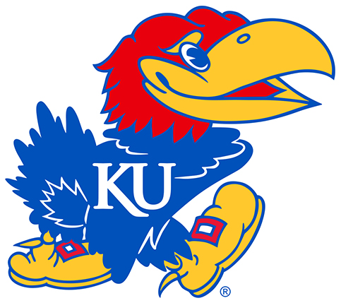 ku