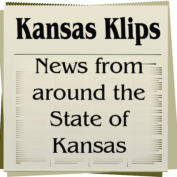 kansas klips