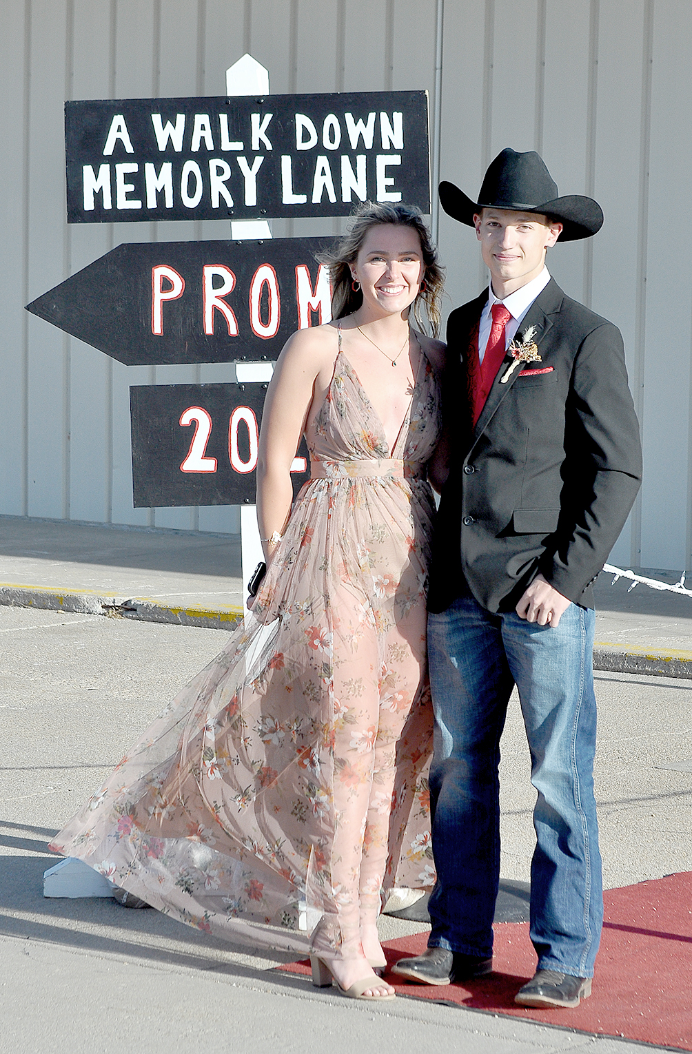 kyra and camden