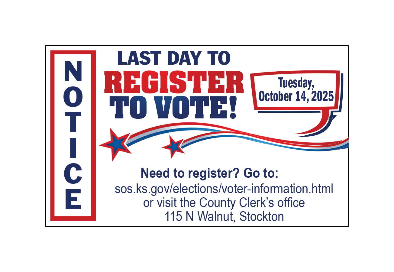 register to vote