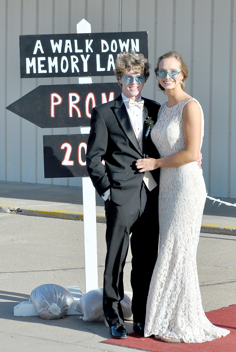 olivia and date