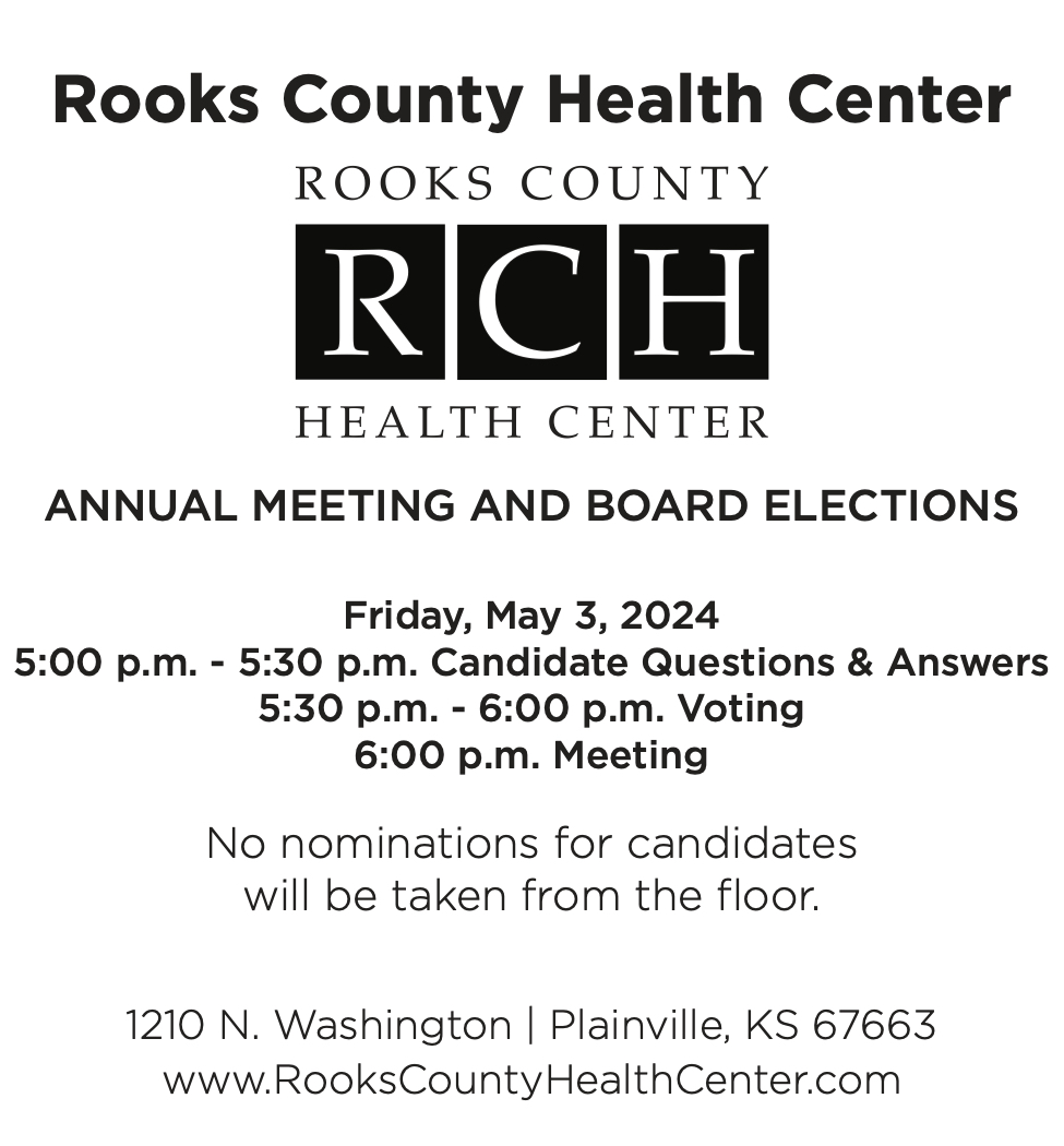 rch