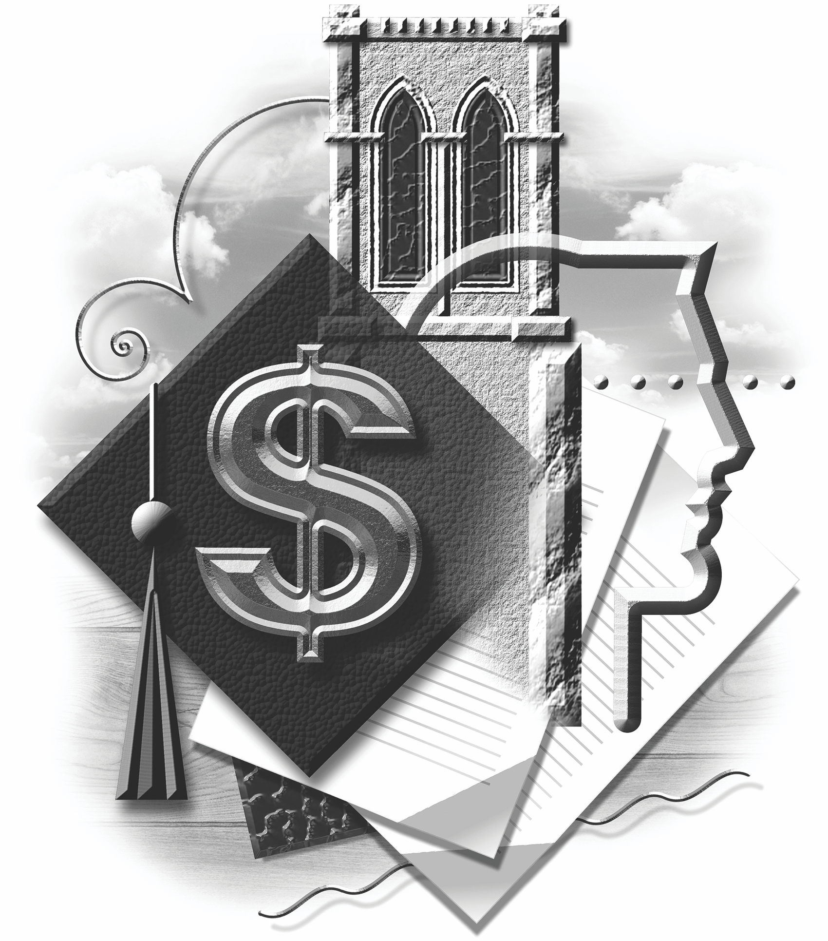 scholarship