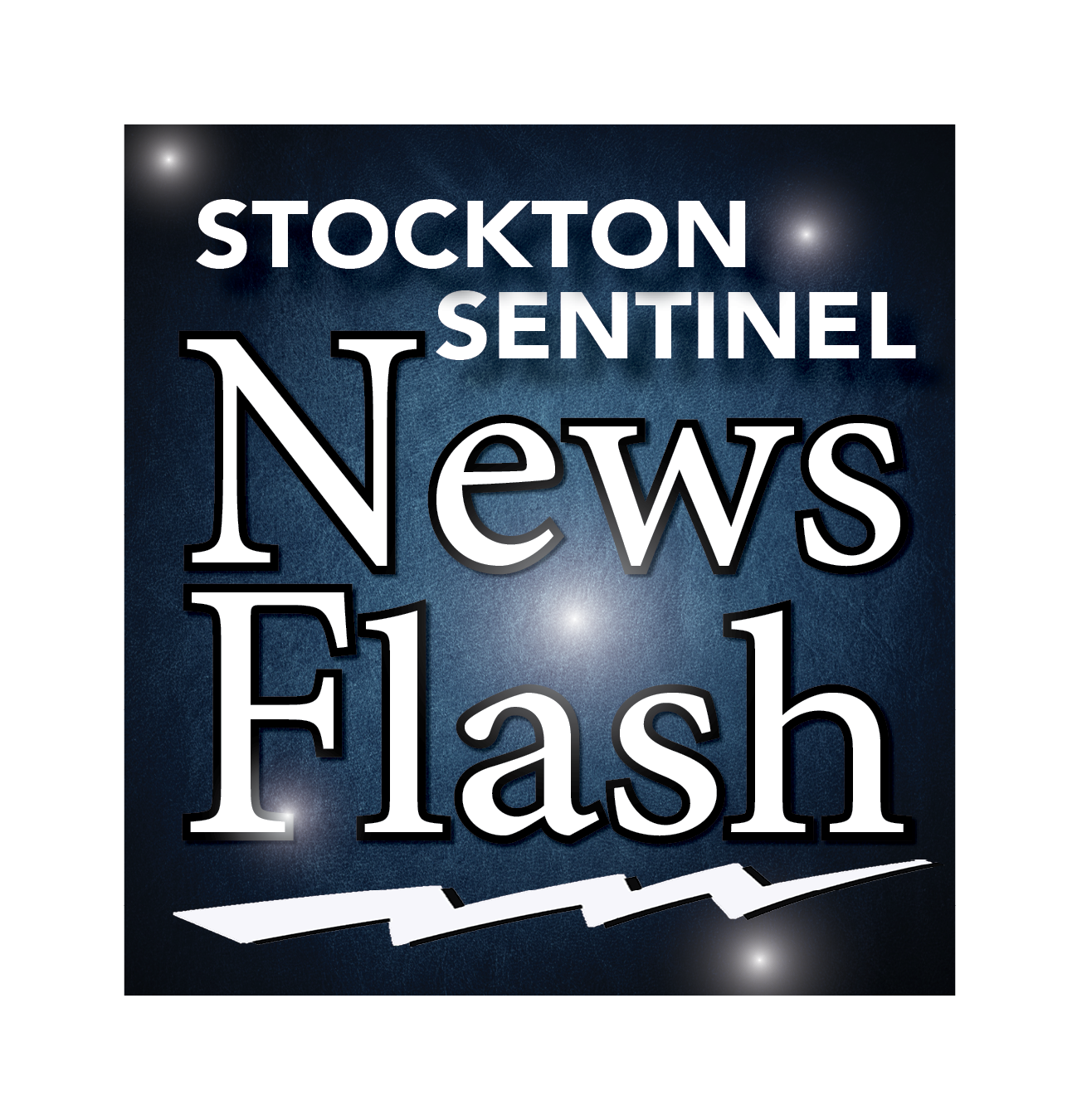 News Flash