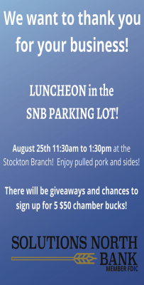 snb