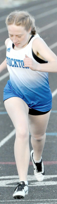 DELANY SNYDER
