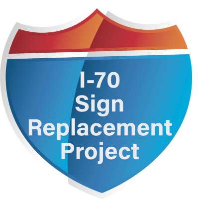 I-70