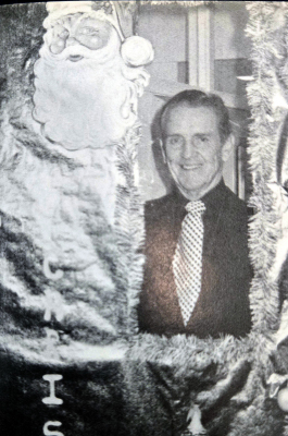 IN 1974