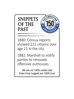 snippets