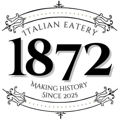 1872