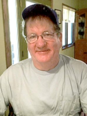 Alt Text for Image