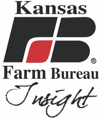 After the smoke Greg Doering Kansas Farm Bureau