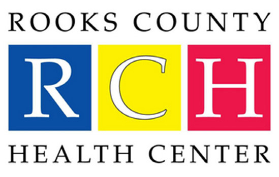 Rooks County Health Center named a Top 100 Critical Access Hospital by The Chartis Center for Rural Health