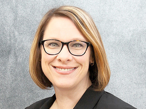 Measles Information from Dr. Beth Oller