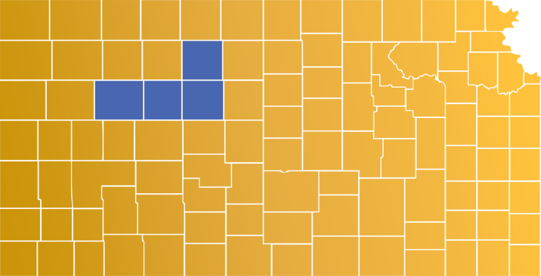 23rd judicial district
