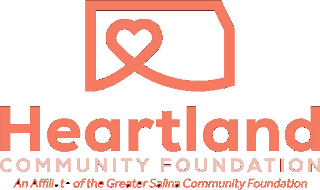 HCF receives three grants from the Patterson Family Foundation