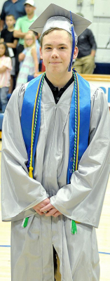 ISAAC REED