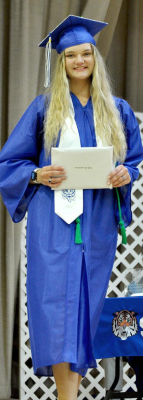 SENIOR SAVY GRAY
