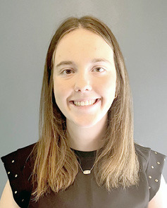 Mattie Brownell