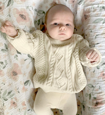 ALICE LUISA HAGEMAN NUNES DE ALMEIDA