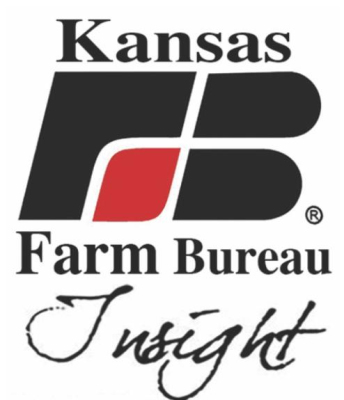 Surviving Summer Kim Baldwin, McPherson County farmer and rancher