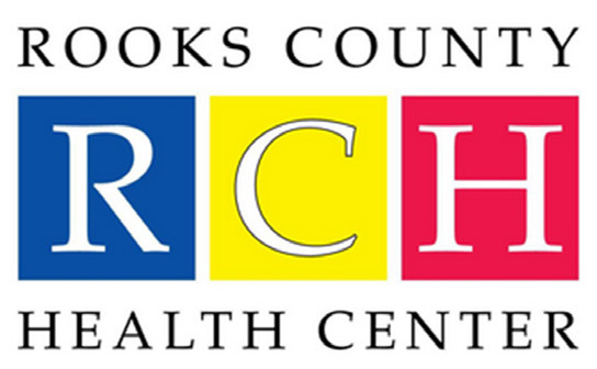 Both incumbents lose seats in RCH board election