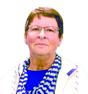 NEWS FROM LOWELL TOWNSHIP
