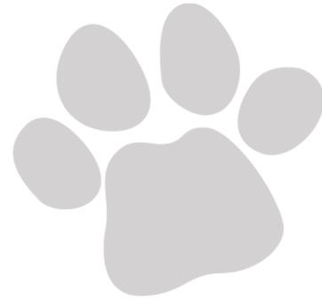 Tigers to basketball Sub-state at Osborne