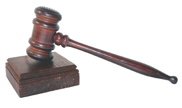 District Court