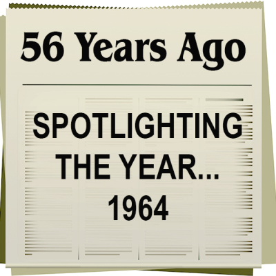56 years ago