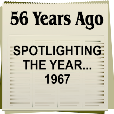 56 years ago 