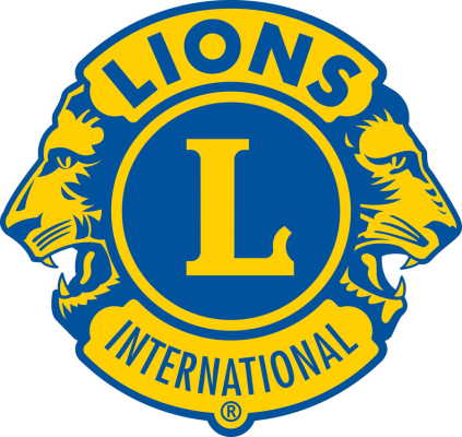 Remembering the Stockton Lions Club