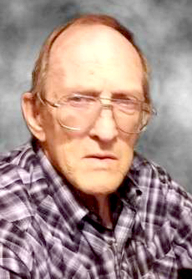 Lonnie Keith