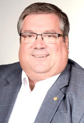 News From State Representative