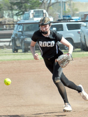 Jolyn Johnson vs. Republic County