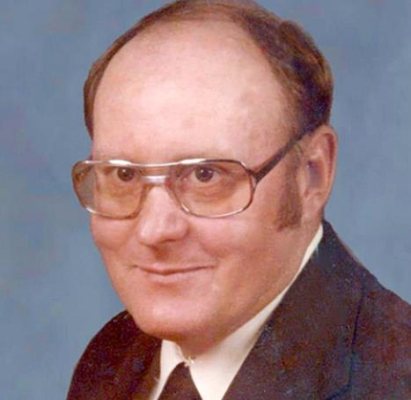 Gail Ray Graham
