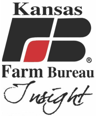 Summits of Summer Glenn Brunkow, Pottawatomie County farmer and rancher