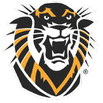 FHSU announces spring 2025 graduates