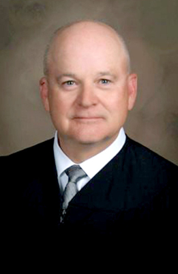 Glenn Braun