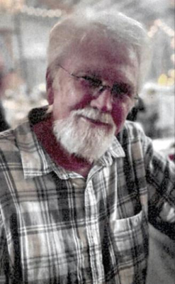 Lyle Dunning
